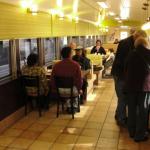 Barstow Station